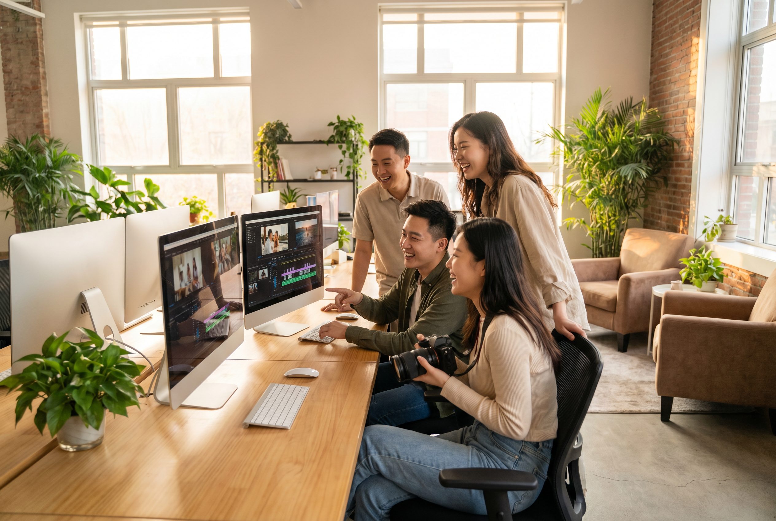 91网品牌团队 - 视频教程制作团队 - www.xdrge92.cn