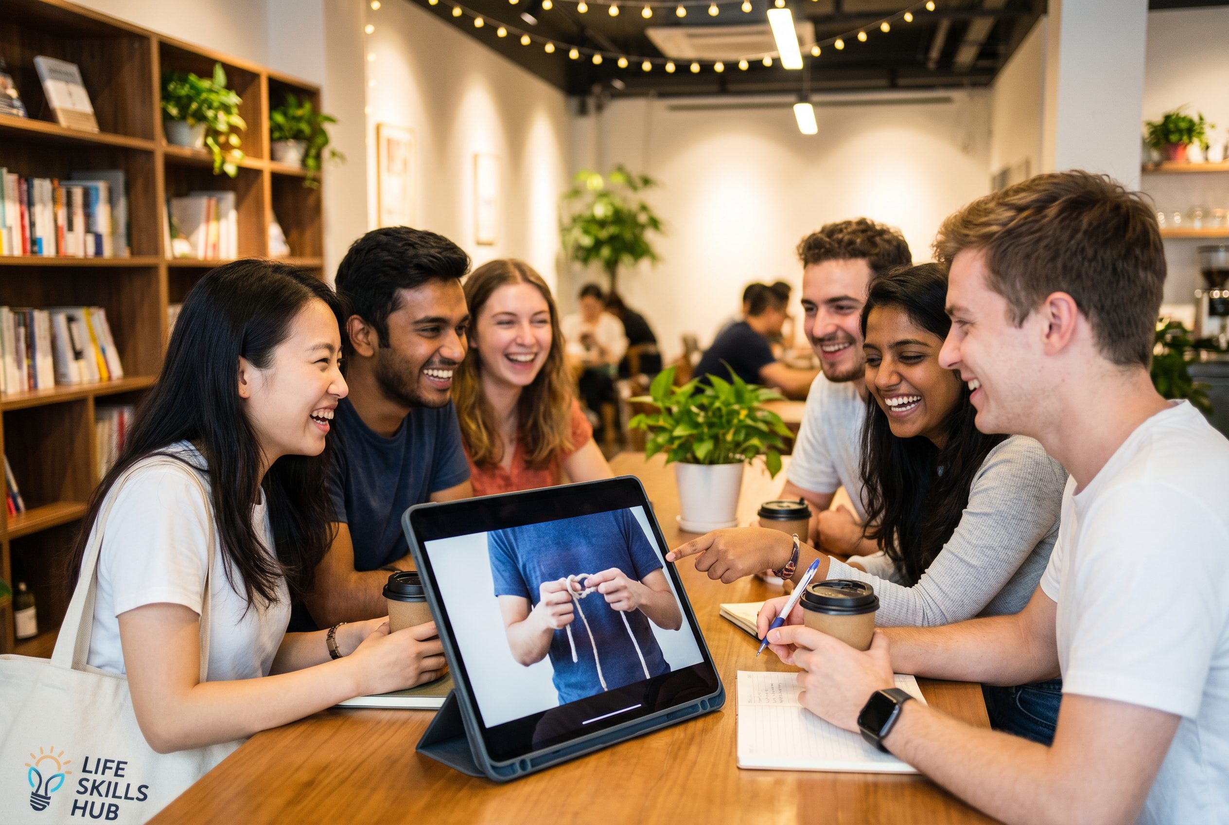 91网爆料视频教程 - 热点内容视频演示 - www.xdrge92.cn