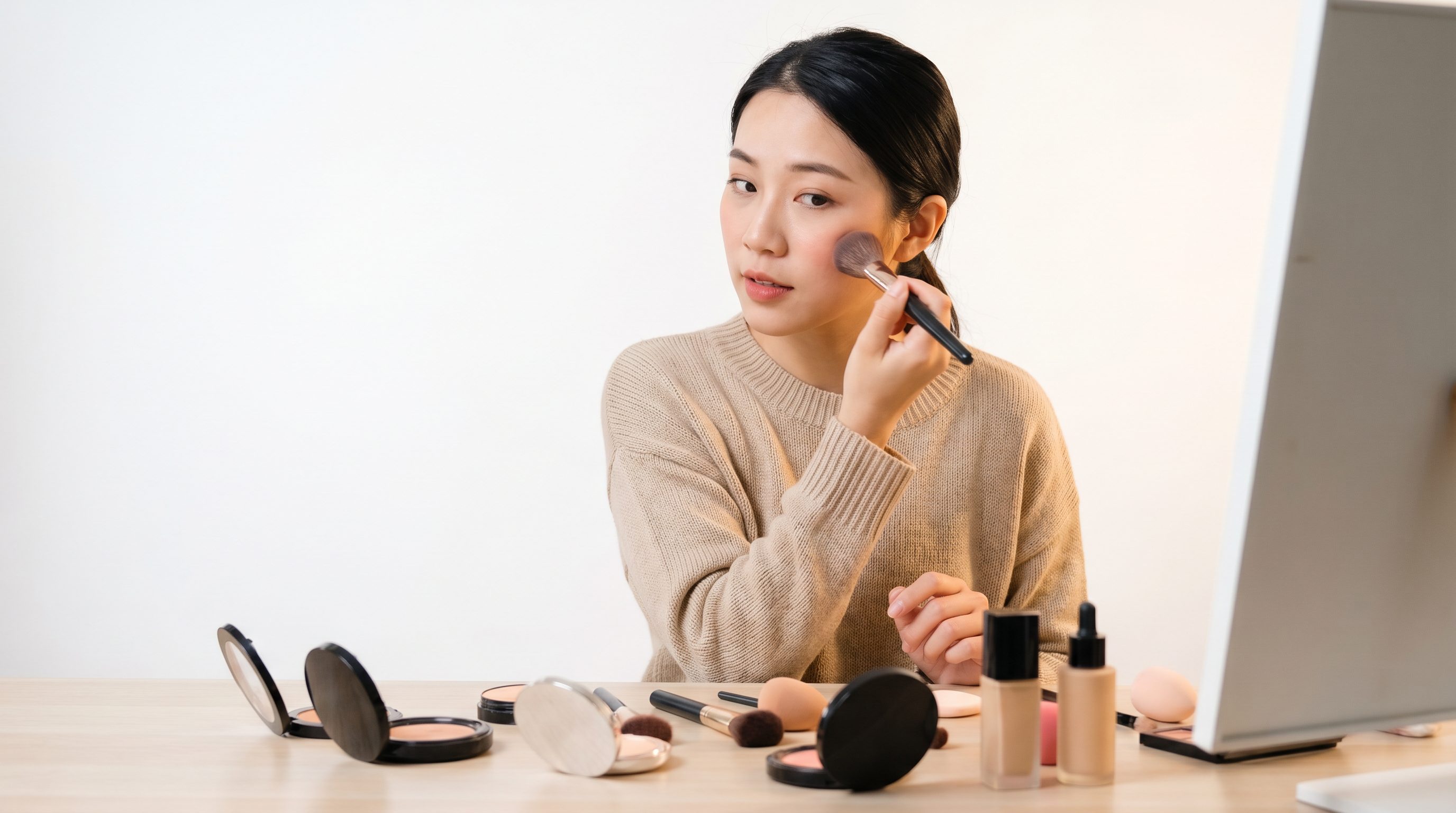 91网美妆视频教程 - 生活技能视频演示 - www.xdrge92.cn