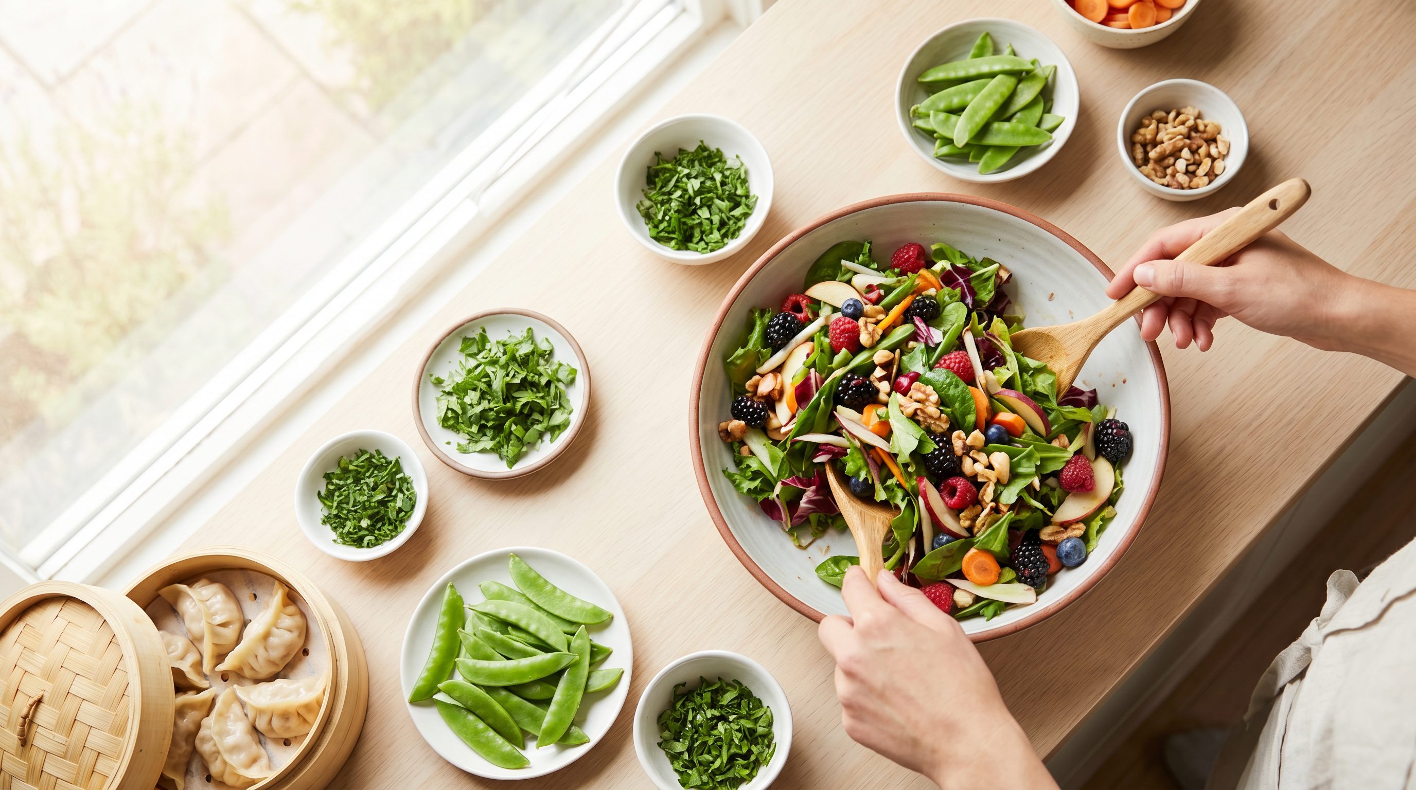 91网轻食制作视频教程 - 健康饮食生活视频 - www.xdrge92.cn