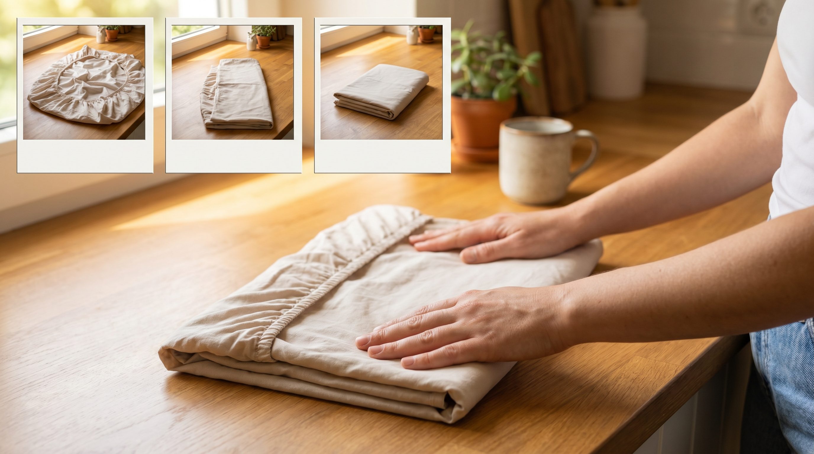 91网生活技能视频教程 - 实用技巧视频演示 - www.xdrge92.cn